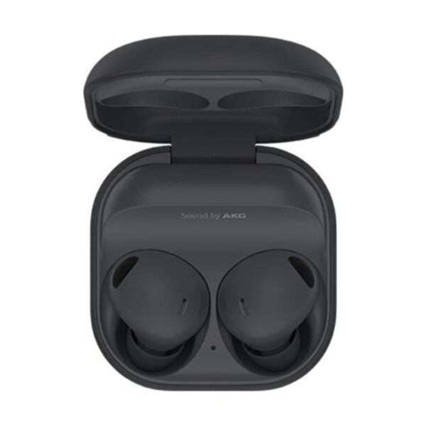 Samsung Galaxy Buds with improved sound Price in Kenya 004 Mobilehub Kenya