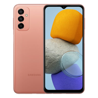 Samsung Galaxy M23 5G