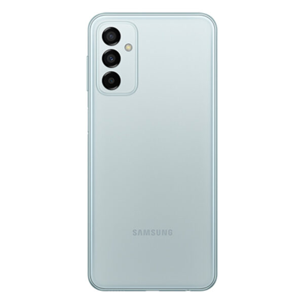 Samsung Galaxy M23 5G Price in Kenya-002-Mobilehub Kenya