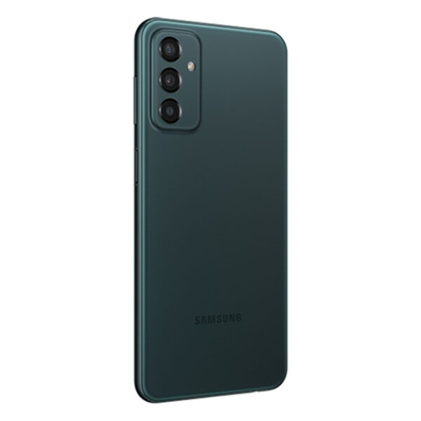 Samsung Galaxy M23 5G Price in Kenya-003-Mobilehub Kenya