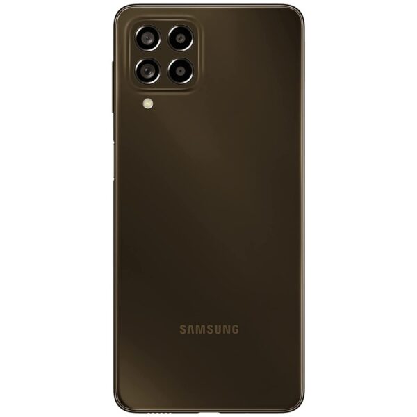 Samsung Galaxy M53 5G Price in Kenya 003 Mobilehub Kenya