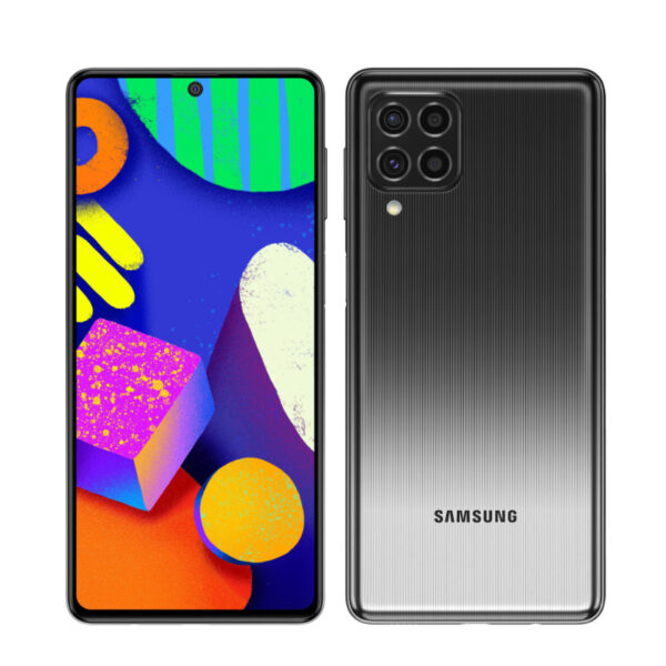 Samsung Galaxy M62 Price in Kenya-001-Mobilehub Kenya