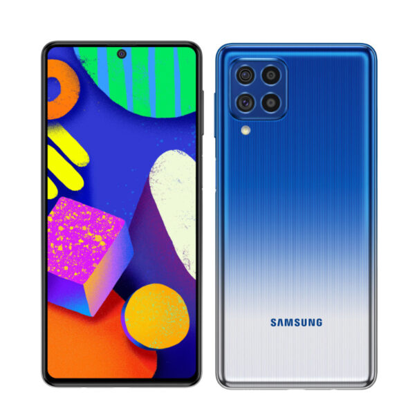 Samsung Galaxy M62 Price in Kenya-002-Mobilehub Kenya