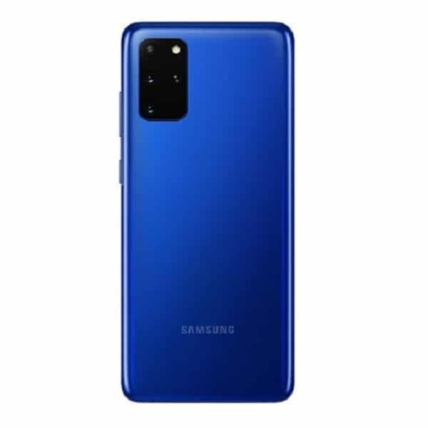Samsung Galaxy S20 Plus Price in Kenya 002 Mobilehub Kenya