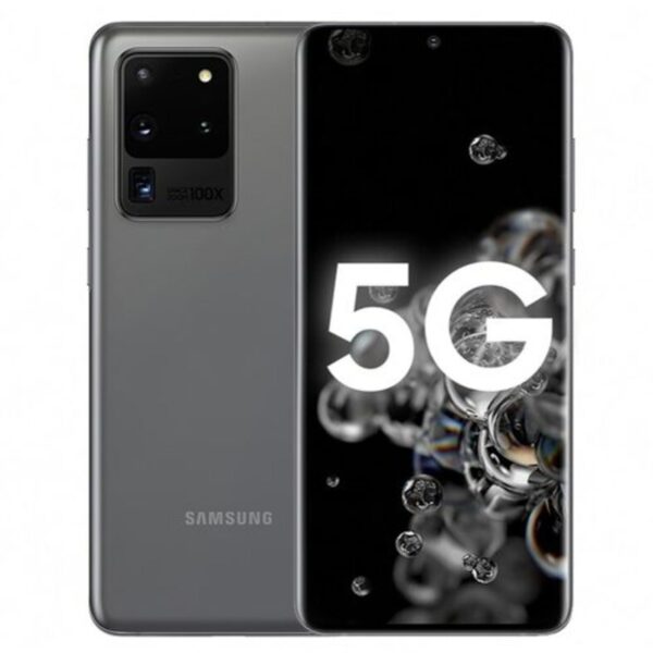 Samsung Galaxy S20 Ultra 5G Price in Kenya 001 Mobilehub Kenya 1