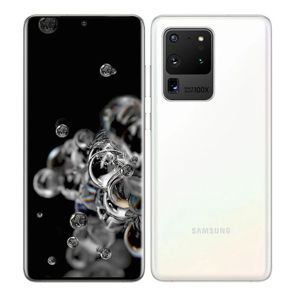 Samsung Galaxy S20 Ultra 5G Price in Kenya-002-Mobilehub Kenya