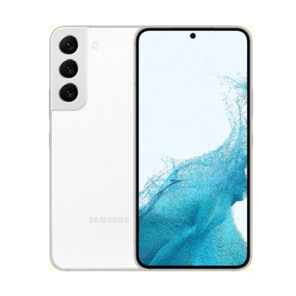Samsung Galaxy S22 5G Price in Kenya-003-Mobilehub Kenya
