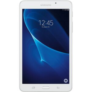 Samsung Galaxy Tab A7 7.0 inches Price in Kenya-002-Mobilehub Kenya