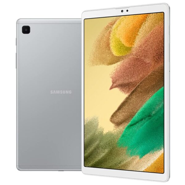 Samsung Galaxy Tab A7 Lite Price in Kenya 002 Mobilehub Kenya