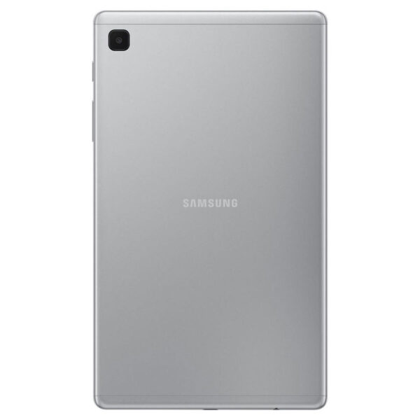 Samsung Galaxy Tab A7 Lite Price in Kenya-003-Mobilehub Kenya