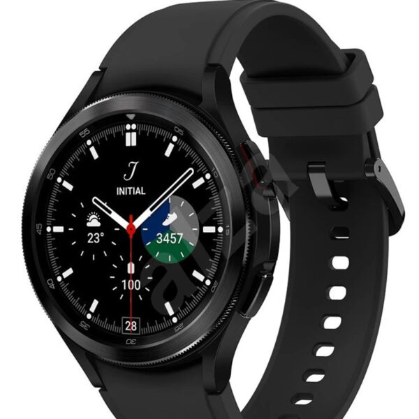 Samsung Galaxy Watch 4 Classic Price in Kenya-001-Mobilehub Kenya
