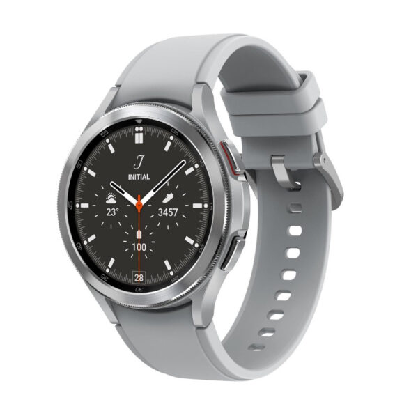 Samsung Galaxy Watch 4 Classic Price in Kenya 002 Mobilehub Kenya