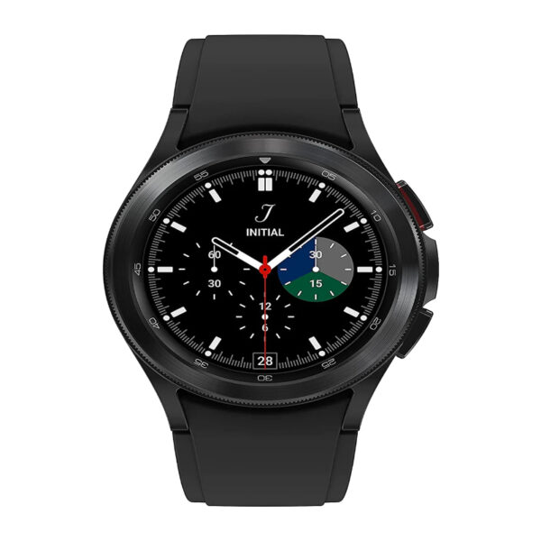 Samsung Galaxy Watch 4 Classic Price in Kenya 1