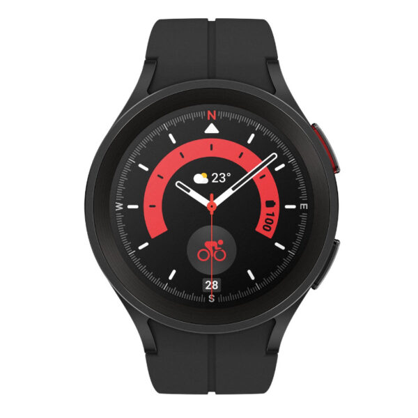 Samsung Galaxy Watch 5 Pro Price in Kenya-001-Mobilehub Kenya