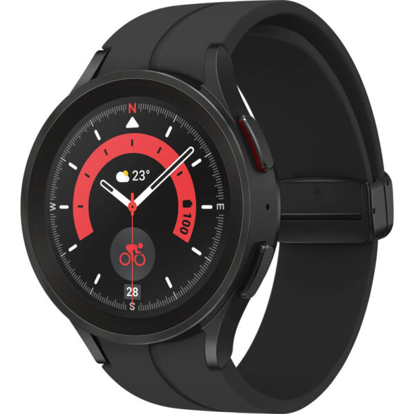 Samsung Galaxy Watch 5 Pro Price in Kenya-002-Mobilehub Kenya