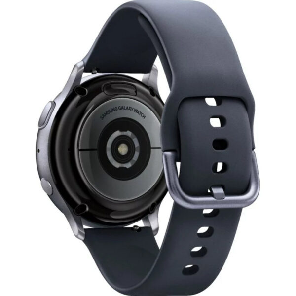 Samsung Galaxy Watch Active 2 Price in Kenya-002-Mobilehub Kenya