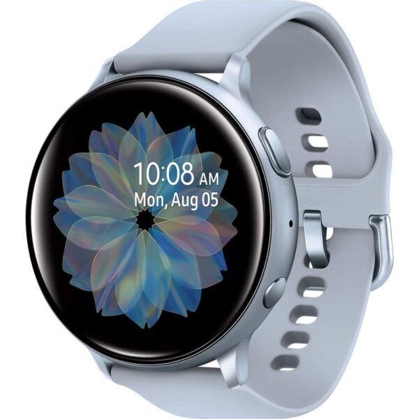 Samsung Galaxy Watch Active 2 Price in Kenya 004 Mobilehub Kenya