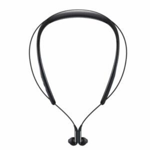 Samsung Level U2 Headphones Price in Kenya