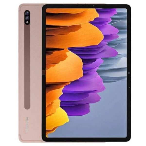 Samsung Tab S7 Plus Price in Kenya-001-Mobilehub Kenya