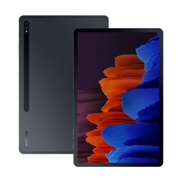 Samsung Tab S7 Plus Price in Kenya-002-Mobilehub Kenya