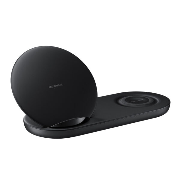 Samsung Wireless Charger Duo Price in Kenya 003 Mobilehub Kenya