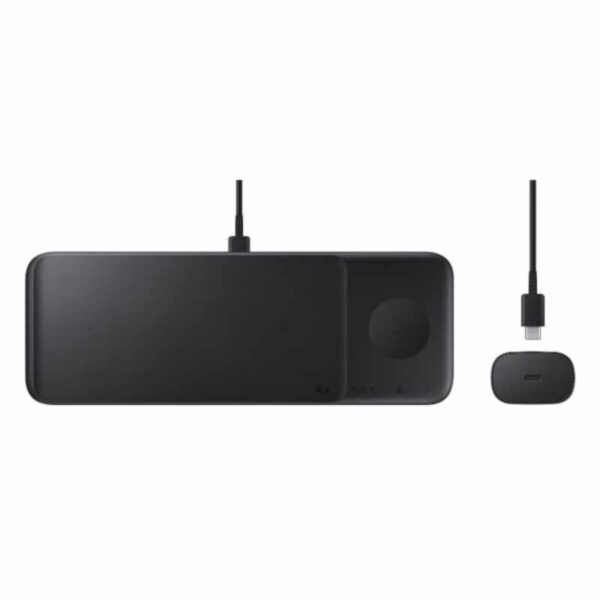 Samsung Wireless Trio - Image 4