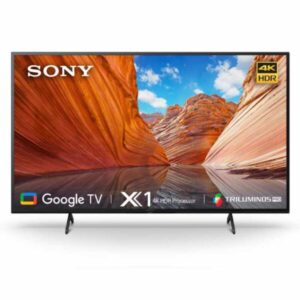 Sony 43X750 43 TV Price in Kenya-001 MobileHub Kenya