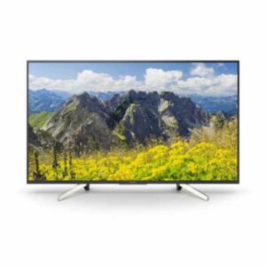 Sony 49″ (49X7500) Android 4K Smart TV Price in Kenya-001-Mobile Hub Kenya