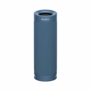 Sony SRS-XB23 Speaker Price in Kenya