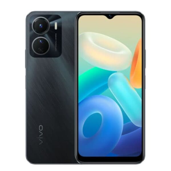 Vivo Y16 Price in Kenya-001-Mobilehub Kenya