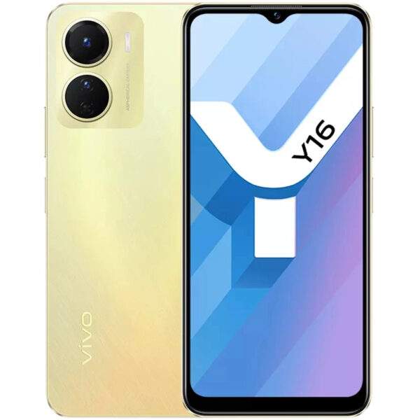 Vivo Y16 Price in Kenya-002-Mobilehub Kenya