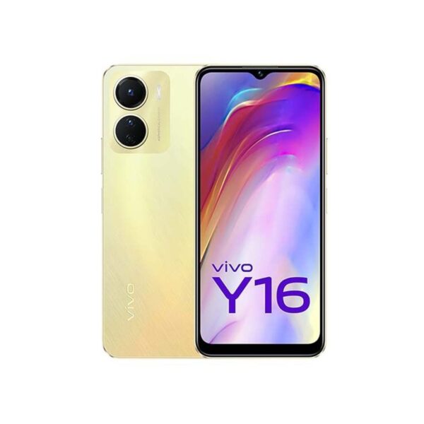 Vivo Y16 Price in Kenya-004-Mobilehub Kenya