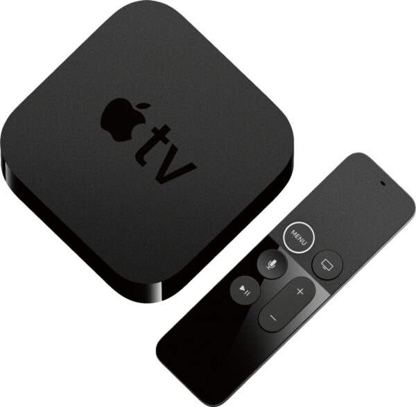 apple tv hd Price in Kenya 1