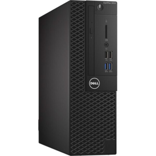 Dell OptiPlex 7060 Small Form Factor Intel Core i7 3.2GHz 8th Gen 8GB RAM 500GB HDD Windows 10 Pro Desktop Price in Kenya-003-Mobilehub Kenya