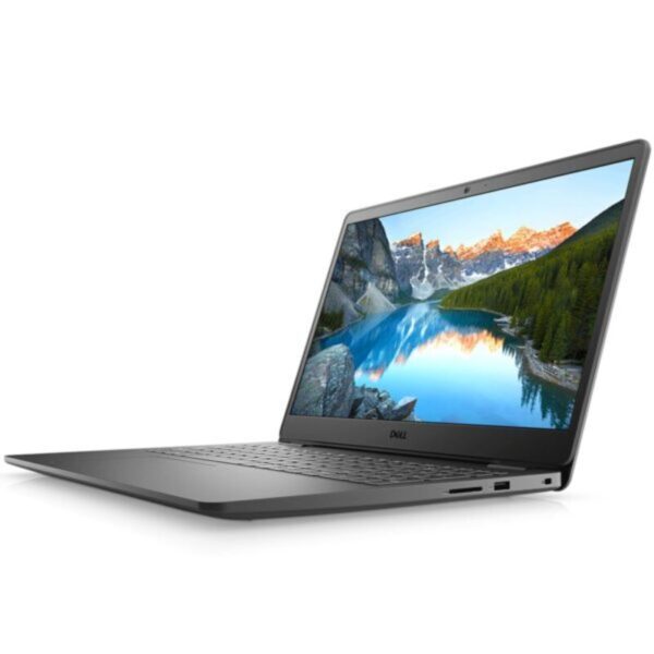 Dell Vostro 15 3000 Core i5 11th Gen 4GB RAM 1TB HDD 2GB GDDR5 MX330 NVIDIA Geforce Graphics 16 15.6 inches FHD Display Price in Kenya 002 Mobilehub Kenya