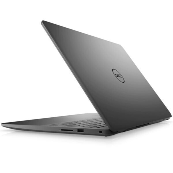 Dell Vostro 15 3000 Core i5 11th Gen 4GB RAM 1TB HDD 2GB GDDR5 MX330 NVIDIA Geforce Graphics 16 15.6 inches FHD Display Price in Kenya-003-Mobilehub Kenya