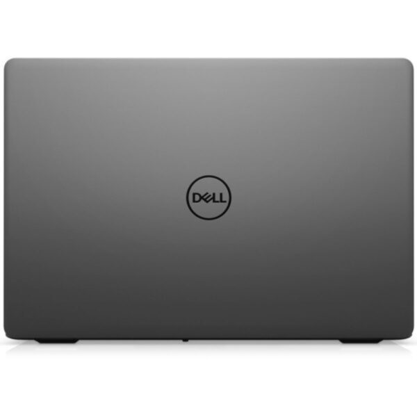 Dell Vostro 15 3000 Core i5 11th Gen 4GB RAM 1TB HDD 2GB GDDR5 MX330 NVIDIA Geforce Graphics 16 15.6 inches FHD Display Price in Kenya-004-Mobilehub Kenya