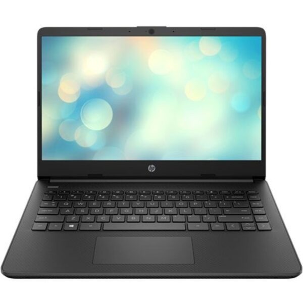 HP 14s-dq2075nia Intel Core i5 11th Gen 8GB RAM 256GB SSD 14 Inches HD Display - Image 2