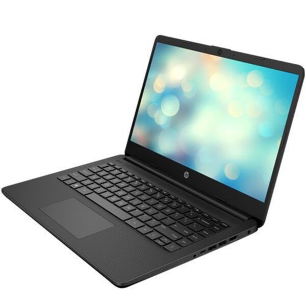 HP 14s-dq2075nia Intel Core i5 11th Gen 8GB RAM 256GB SSD 14 Inches HD Display Price in Kenya-003-Mobilehub Kenya