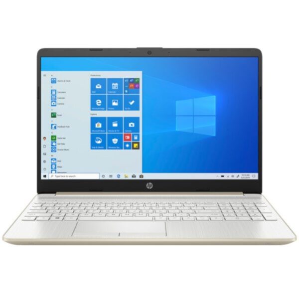 HP 15-dw1342nia Intel Core i7 10th Gen 8GB RAM 1TB HDD 15.6 Inches HD Multi-Touch Display Price in Kenya-002-Mobilehub Kenya