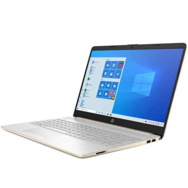 HP 15-dw1342nia Intel Core i7 10th Gen 8GB RAM 1TB HDD 15.6 Inches HD Multi-Touch Display Price in Kenya-003-Mobilehub Kenya