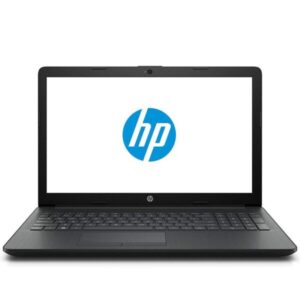 HP 15-dw3211nia Intel Core i7 11th Gen 15.6'' Price in Kenya-001-Mobilehub Kenya