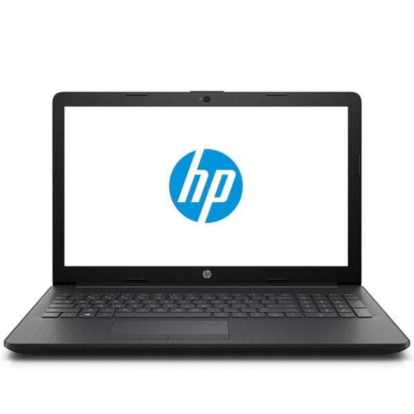 HP 15-dw3211nia Intel Core i7 11th Gen 15.6'' Price in Kenya-002-Mobilehub Kenya