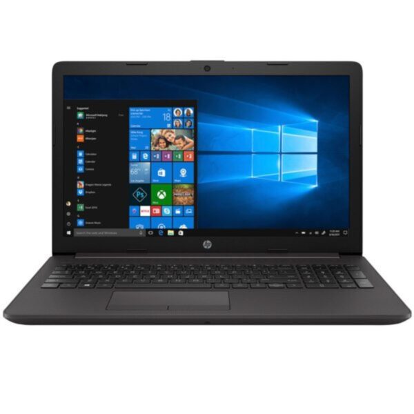 HP 250 G7 Intel Core i5 10th Gen 8GB RAM 1TB HDD 15.6 Inches HD Display Windows 10 Pro Price in Kenya-002-Mobilehub Kenya