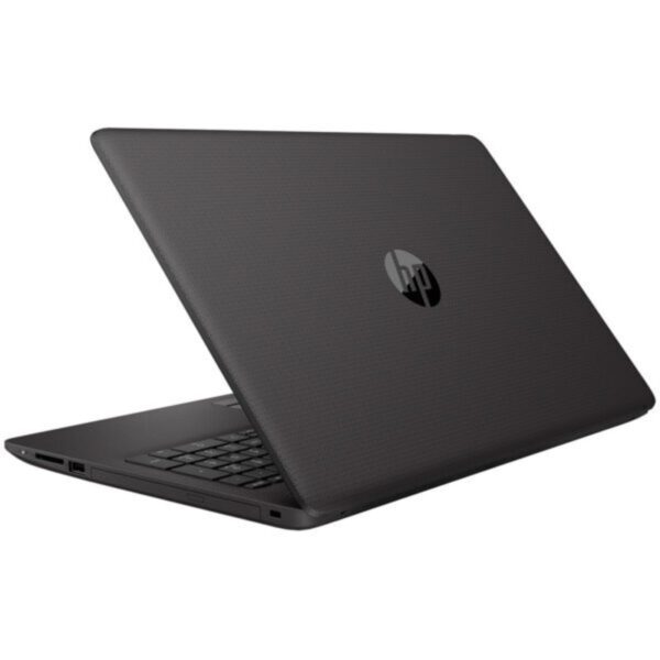 HP 250 G7 Intel Core i5 10th Gen 8GB RAM 1TB HDD 15.6 Inches HD Display Windows 10 Pro - Image 6