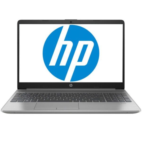 HP 250 G8 Intel Core i3 10th Gen 4GB RAM 1TB HDD 15.6 Inches HD Display DOS Price in Kenya-002-Mobilehub Kenya