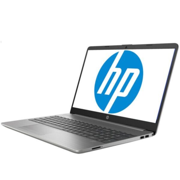 HP 250 G8 Intel Core i3 10th Gen 4GB RAM 1TB HDD 15.6 Inches HD Display DOS Price in Kenya 003 Mobilehub Kenya