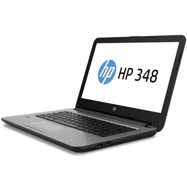 HP 348 G4 Intel Core i5 - Image 3