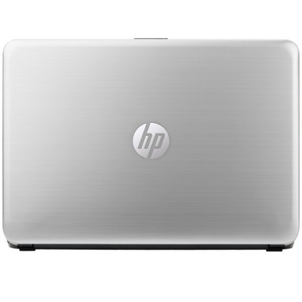 HP 348 G4 Intel Core i5 - Image 4