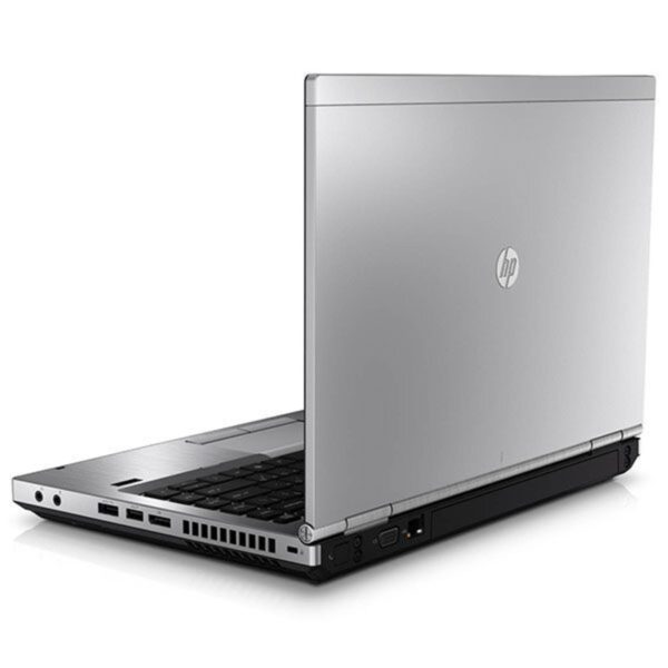 HP 8460p Core i7 2nd Gen 4GB RAM 500GB HDD 14″ Display Price in Kenya-003-Mobilehub Kenya